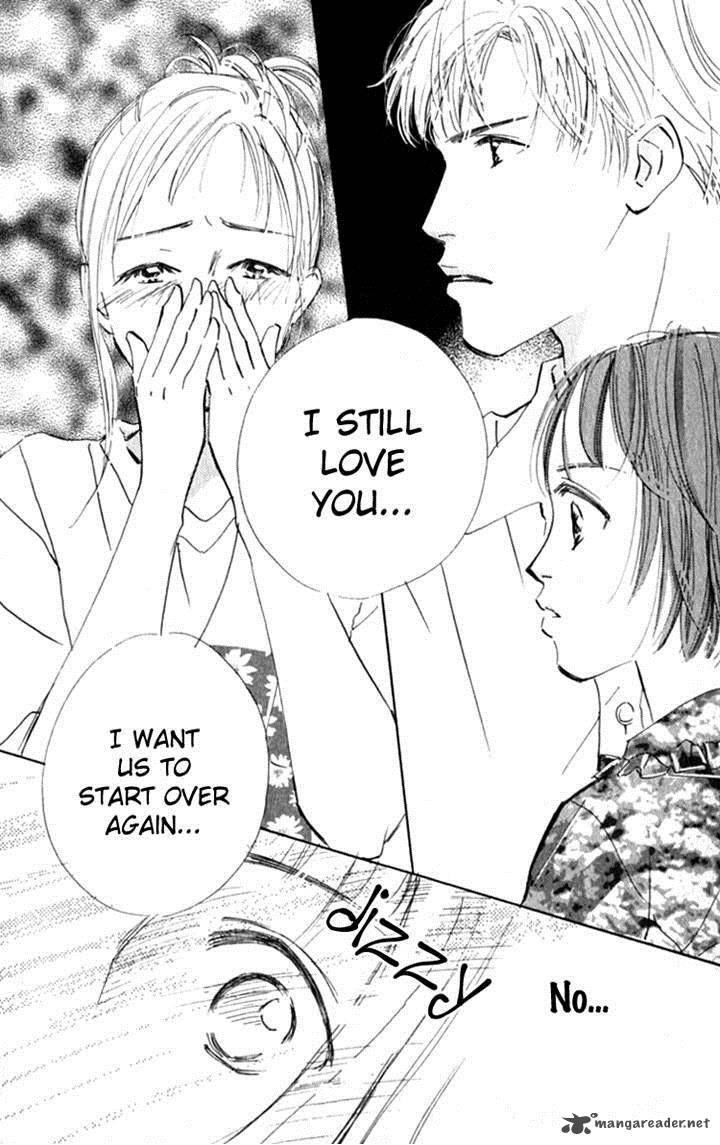 Ashita Mo Kitto Koishiteru 13 6