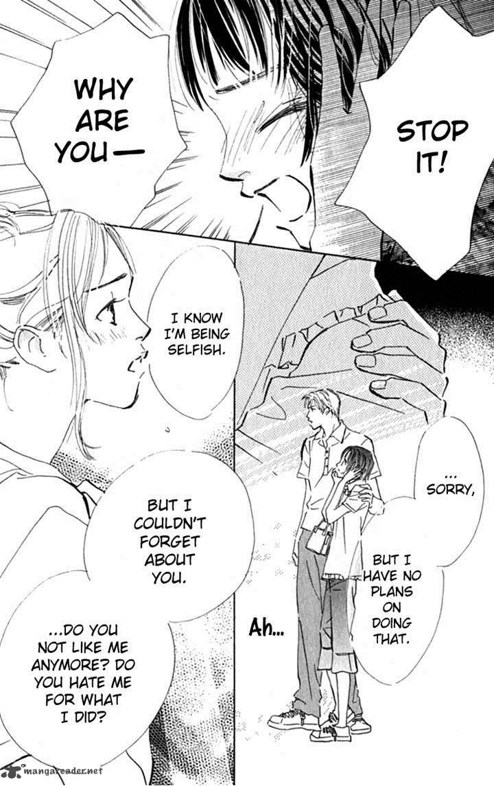 Ashita Mo Kitto Koishiteru 13 8