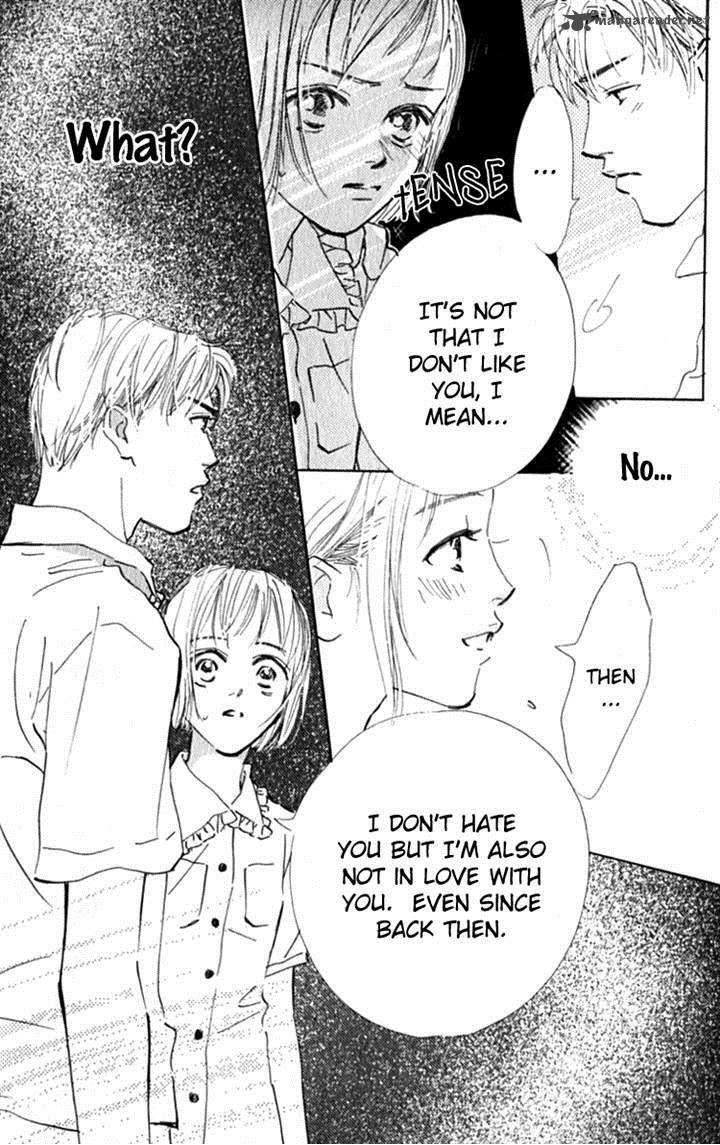 Ashita Mo Kitto Koishiteru 13 9