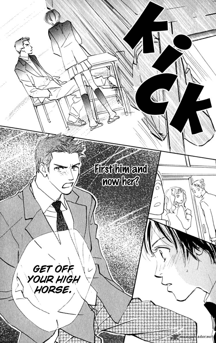 Ashita Mo Kitto Koishiteru 14 56