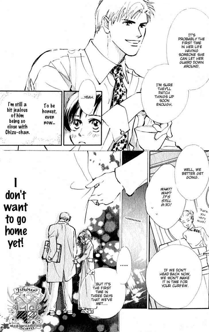 Ashita Mo Kitto Koishiteru 2 10