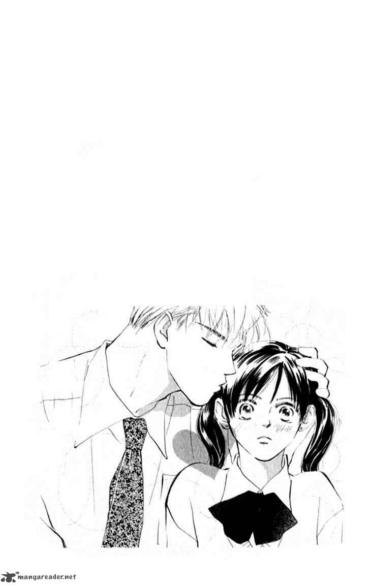 Ashita Mo Kitto Koishiteru 2 2