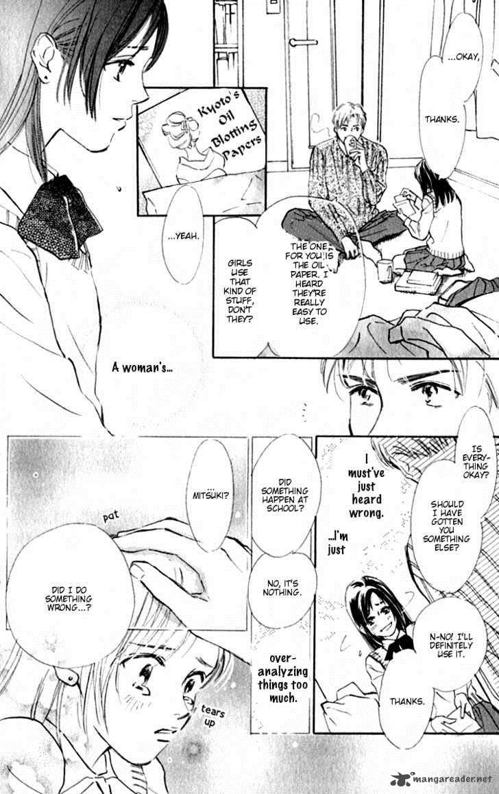 Ashita Mo Kitto Koishiteru 2 25