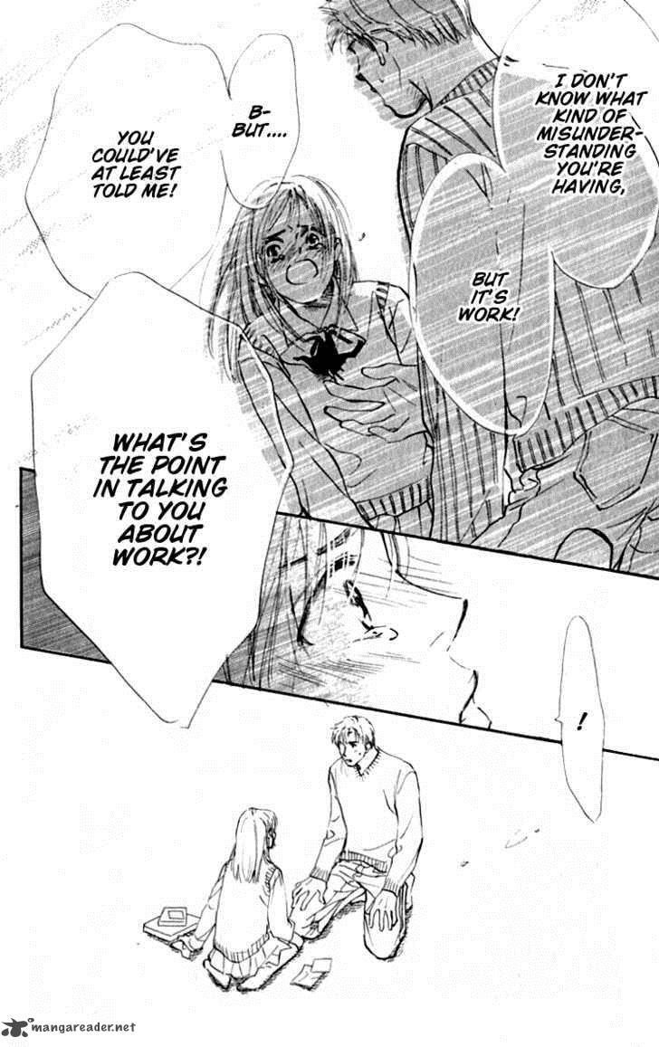 Ashita Mo Kitto Koishiteru 2 29