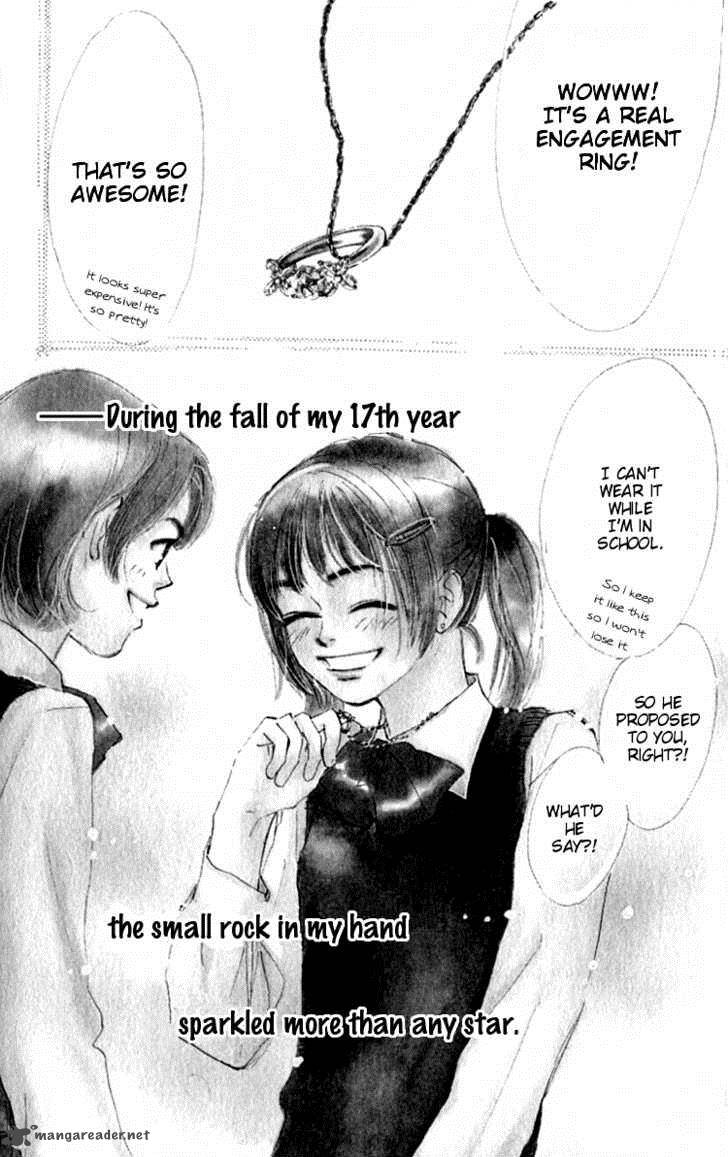 Ashita Mo Kitto Koishiteru 2 3