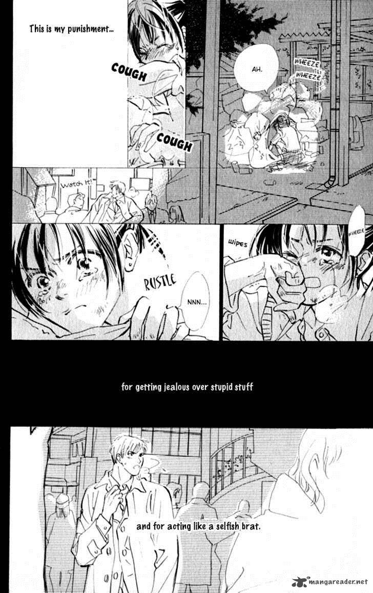 Ashita Mo Kitto Koishiteru 2 39