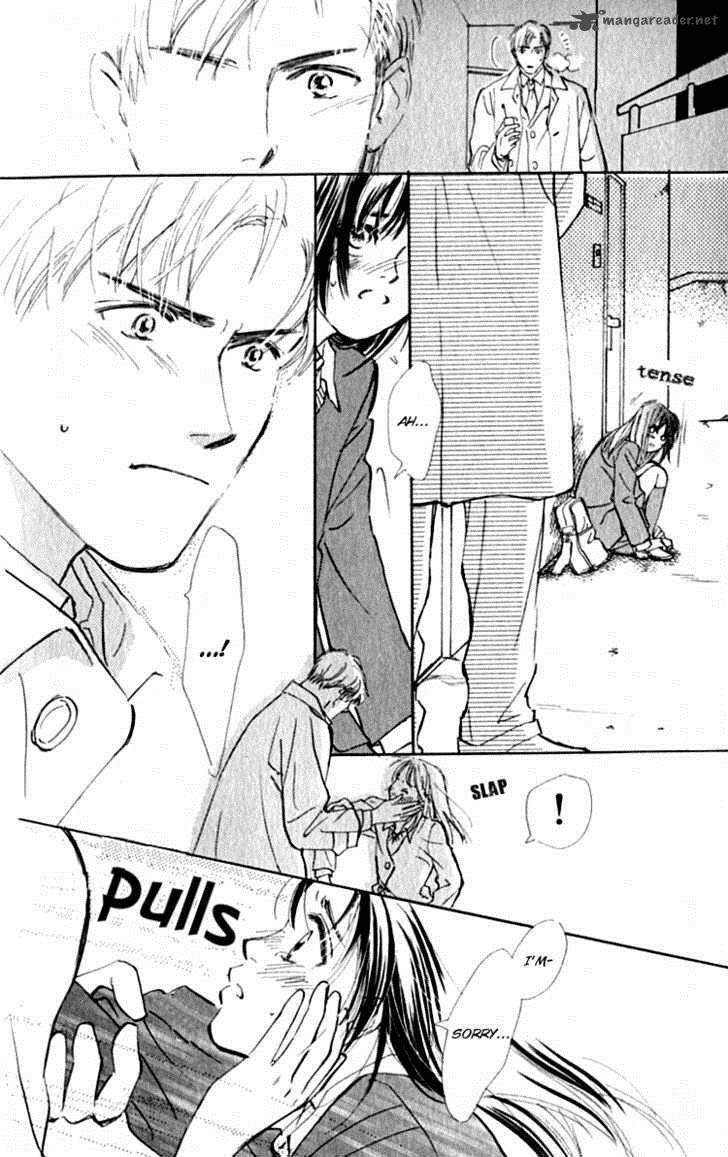Ashita Mo Kitto Koishiteru 2 41