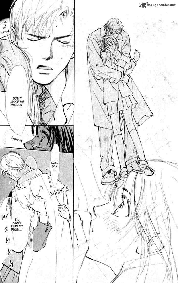 Ashita Mo Kitto Koishiteru 2 42