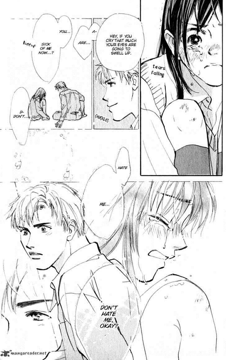 Ashita Mo Kitto Koishiteru 2 44