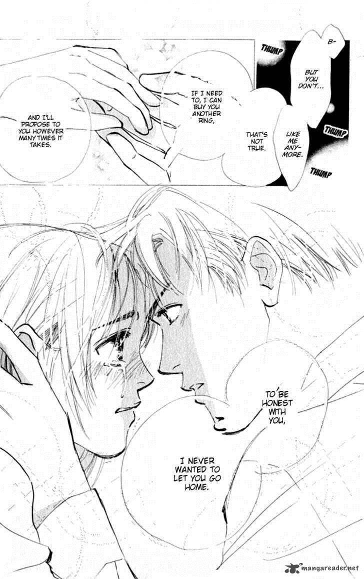 Ashita Mo Kitto Koishiteru 2 46
