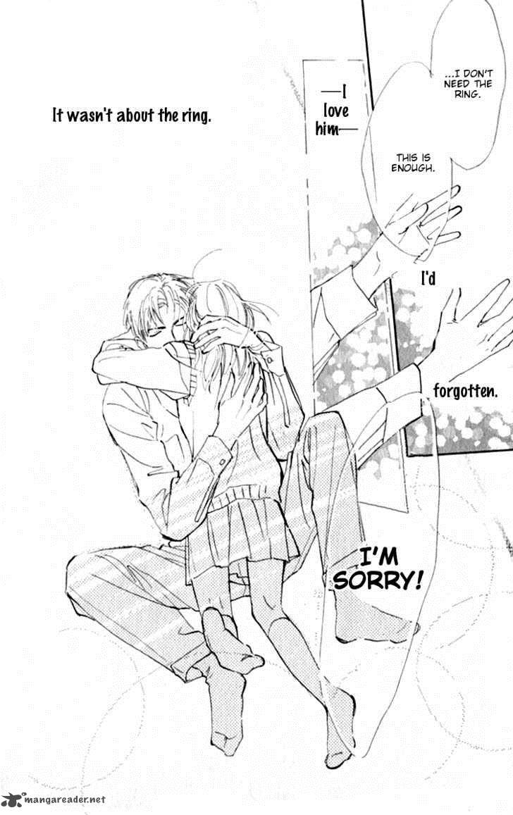 Ashita Mo Kitto Koishiteru 2 47