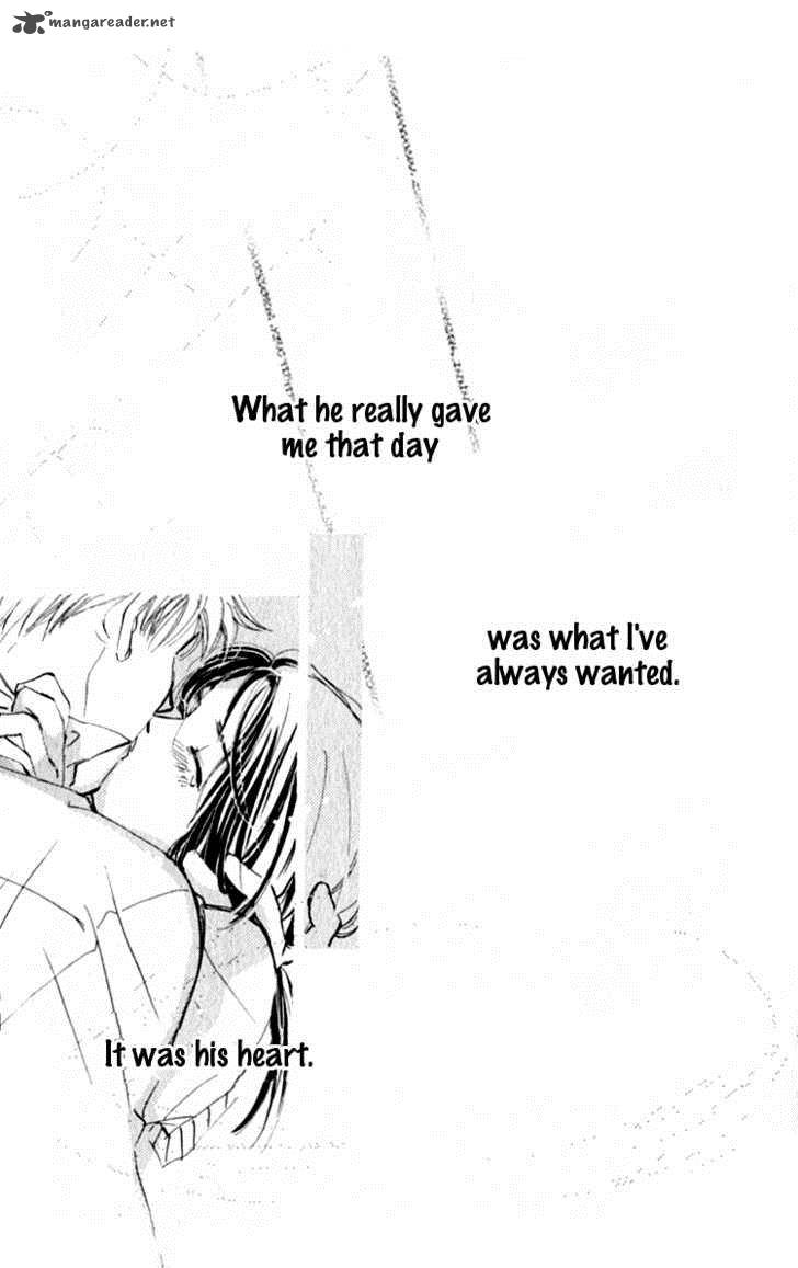 Ashita Mo Kitto Koishiteru 2 48