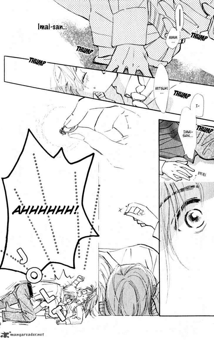 Ashita Mo Kitto Koishiteru 2 49