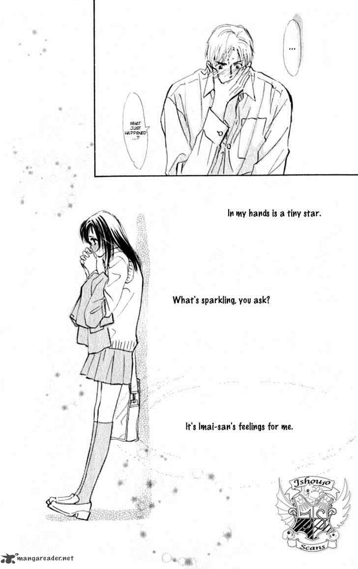 Ashita Mo Kitto Koishiteru 2 52