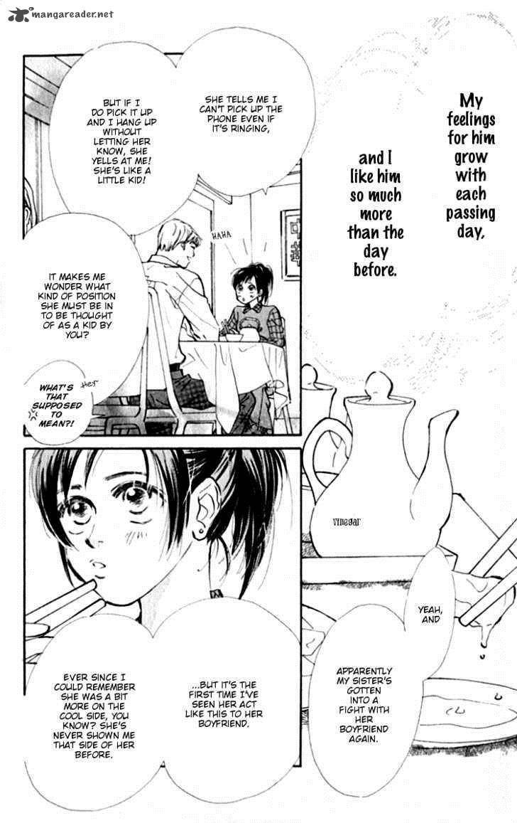 Ashita Mo Kitto Koishiteru 2 9
