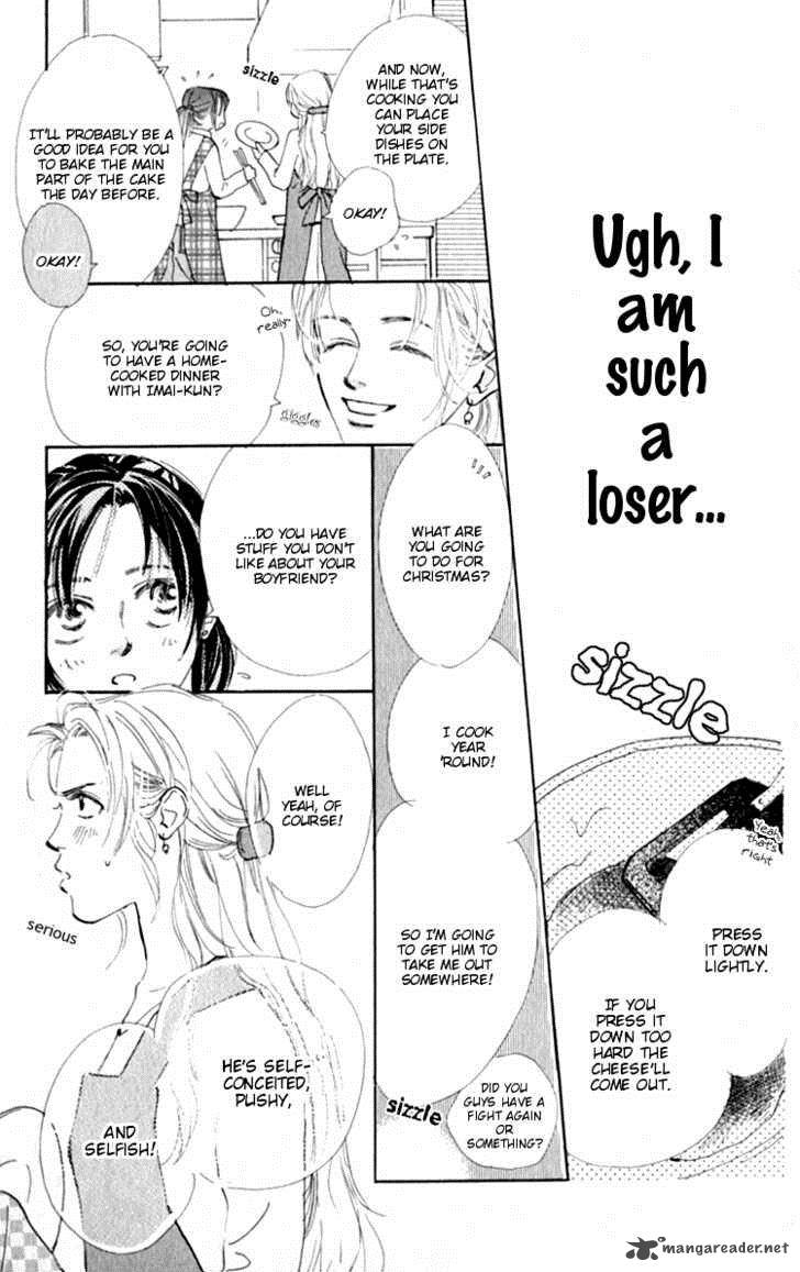 Ashita Mo Kitto Koishiteru 3 19