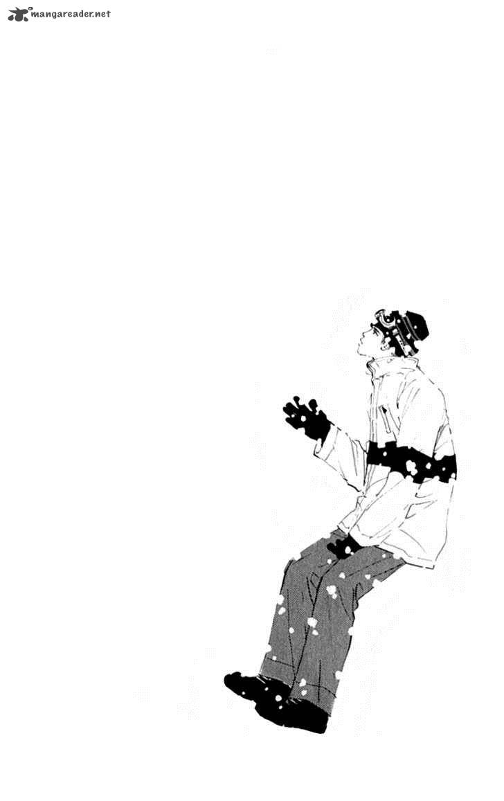 Ashita Mo Kitto Koishiteru 3 4