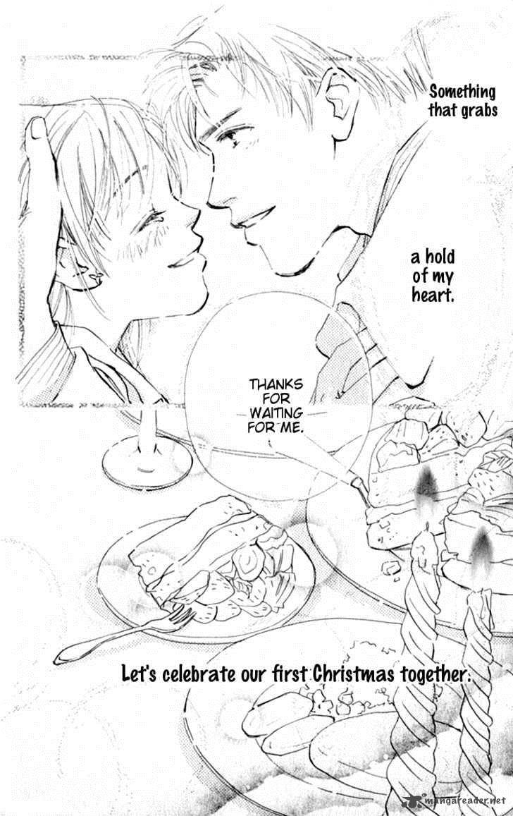 Ashita Mo Kitto Koishiteru 3 42