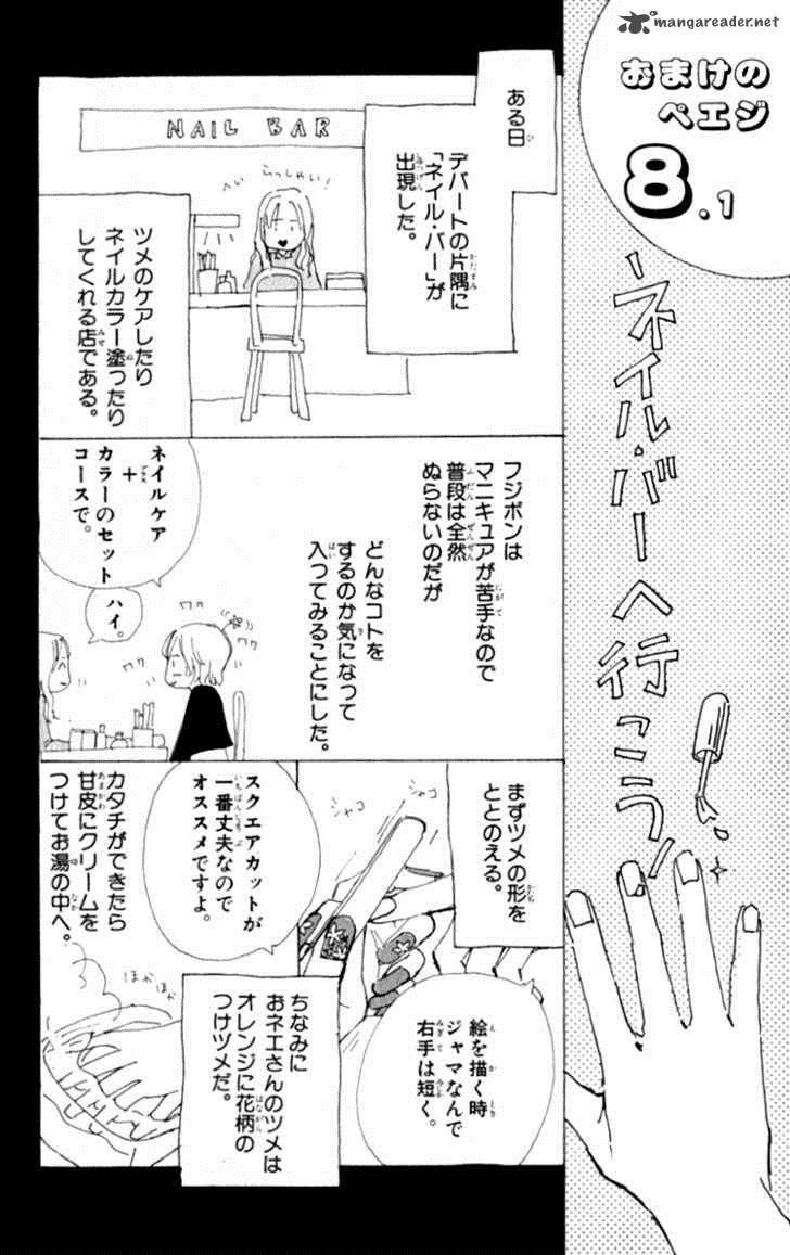 Ashita Mo Kitto Koishiteru 3 49
