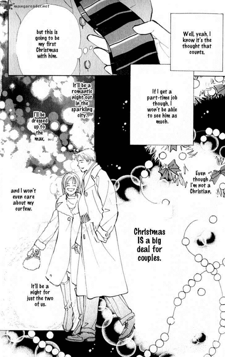 Ashita Mo Kitto Koishiteru 3 6