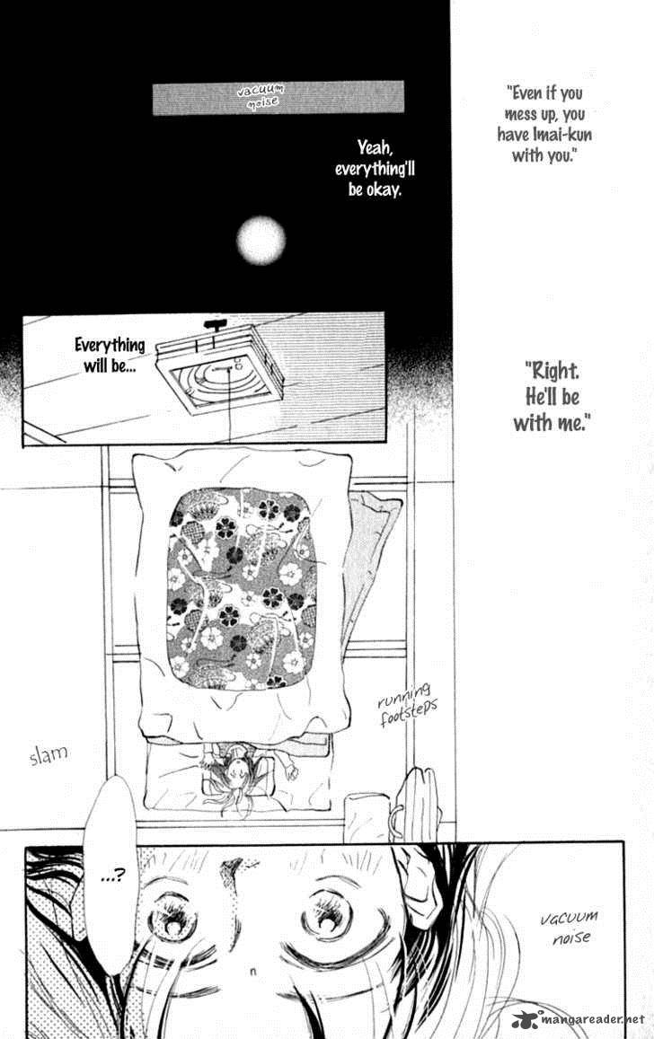 Ashita Mo Kitto Koishiteru 4 19