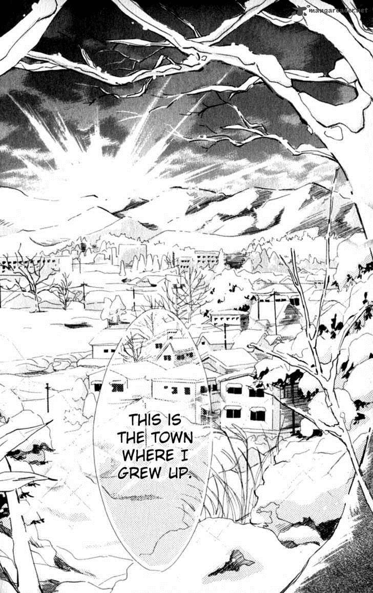Ashita Mo Kitto Koishiteru 4 43