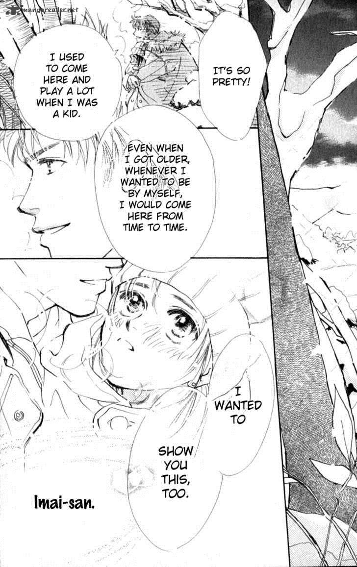 Ashita Mo Kitto Koishiteru 4 44