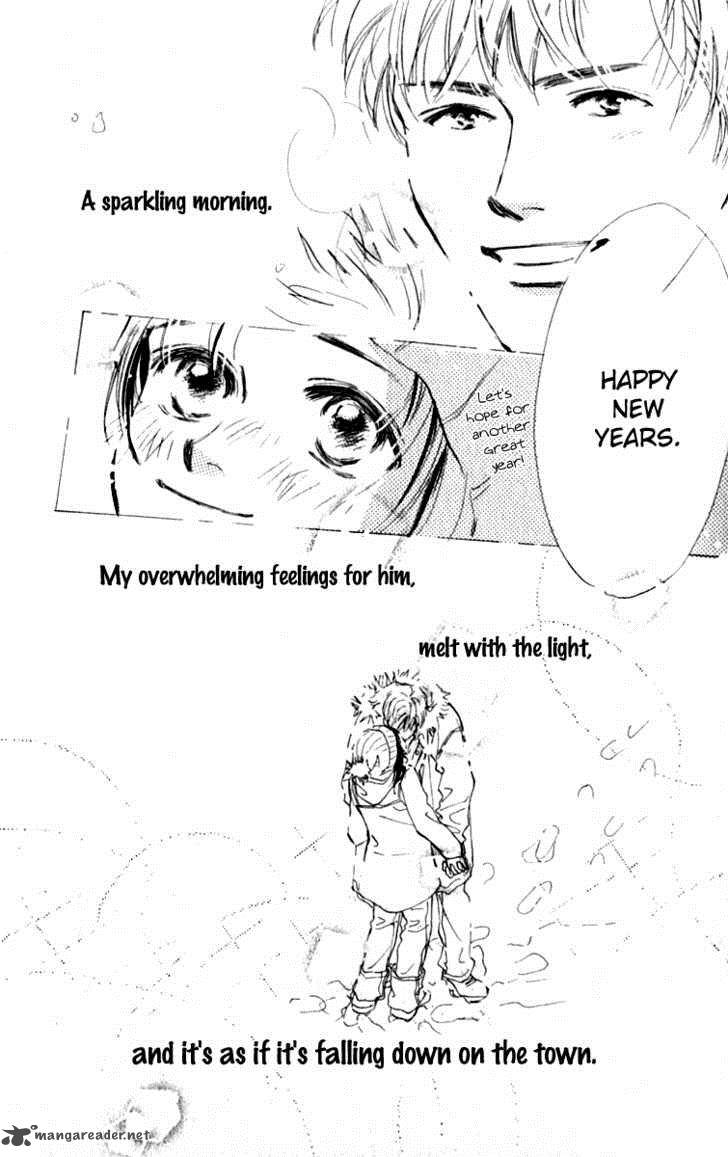 Ashita Mo Kitto Koishiteru 4 45