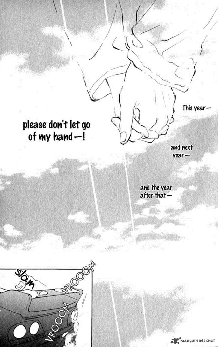 Ashita Mo Kitto Koishiteru 4 46
