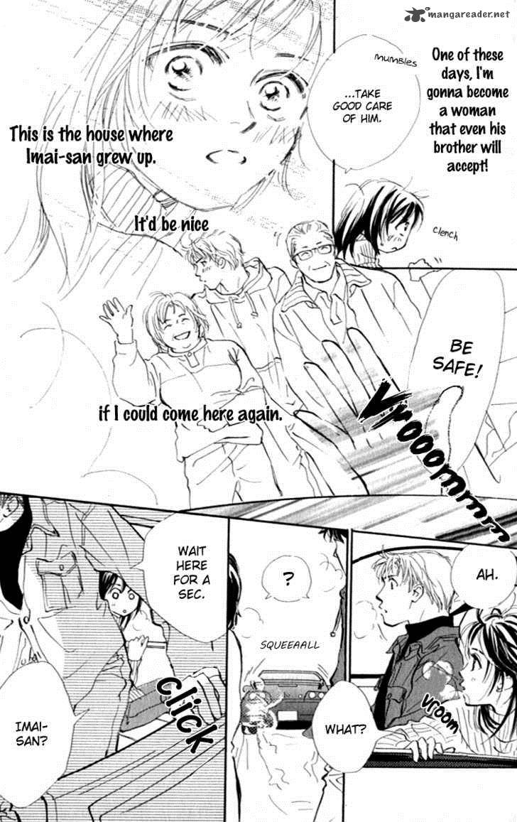 Ashita Mo Kitto Koishiteru 4 48