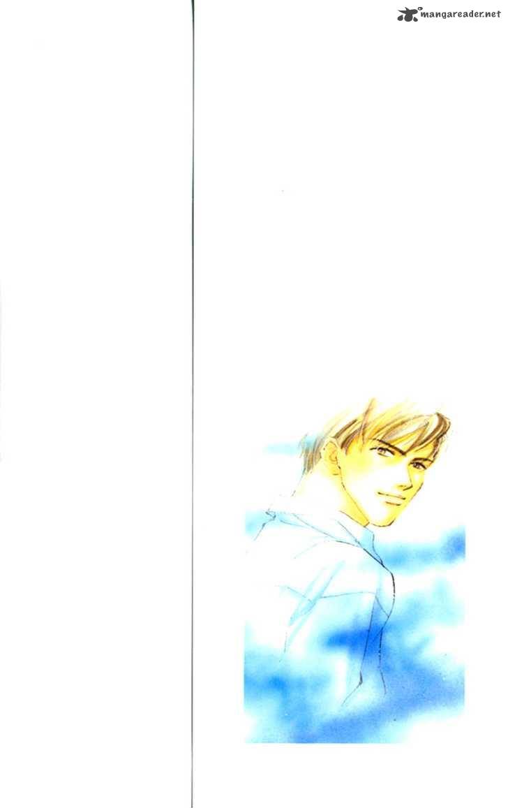 Ashita Mo Kitto Koishiteru 4 5