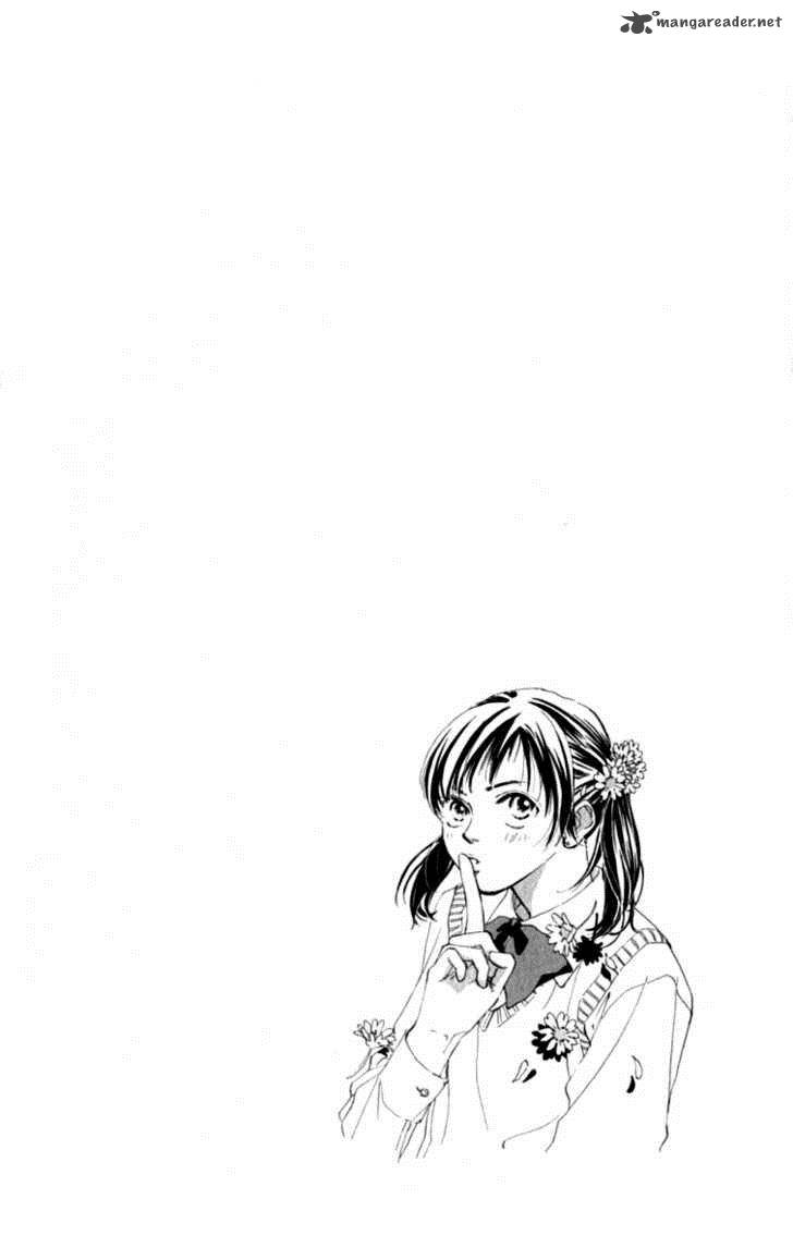 Ashita Mo Kitto Koishiteru 4 52