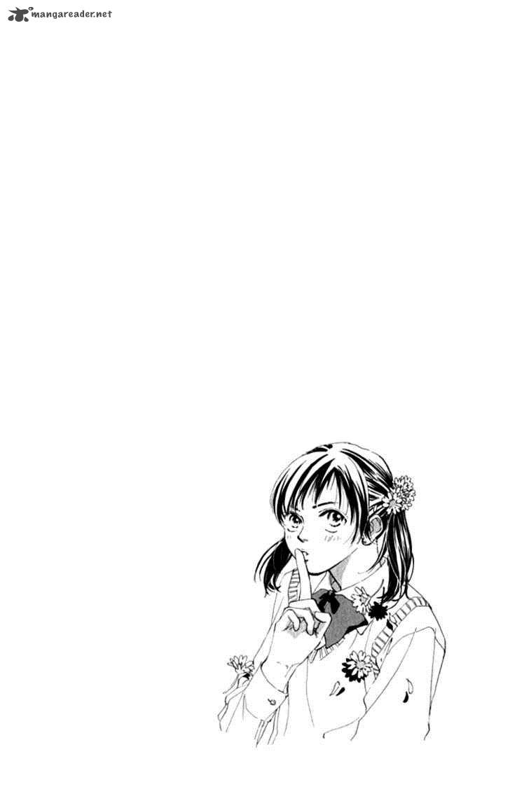 Ashita Mo Kitto Koishiteru 5 3