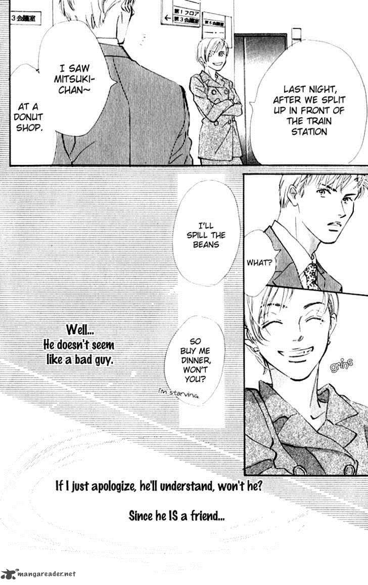 Ashita Mo Kitto Koishiteru 5 30