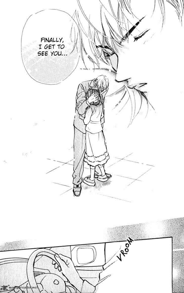 Ashita Mo Kitto Koishiteru 5 42