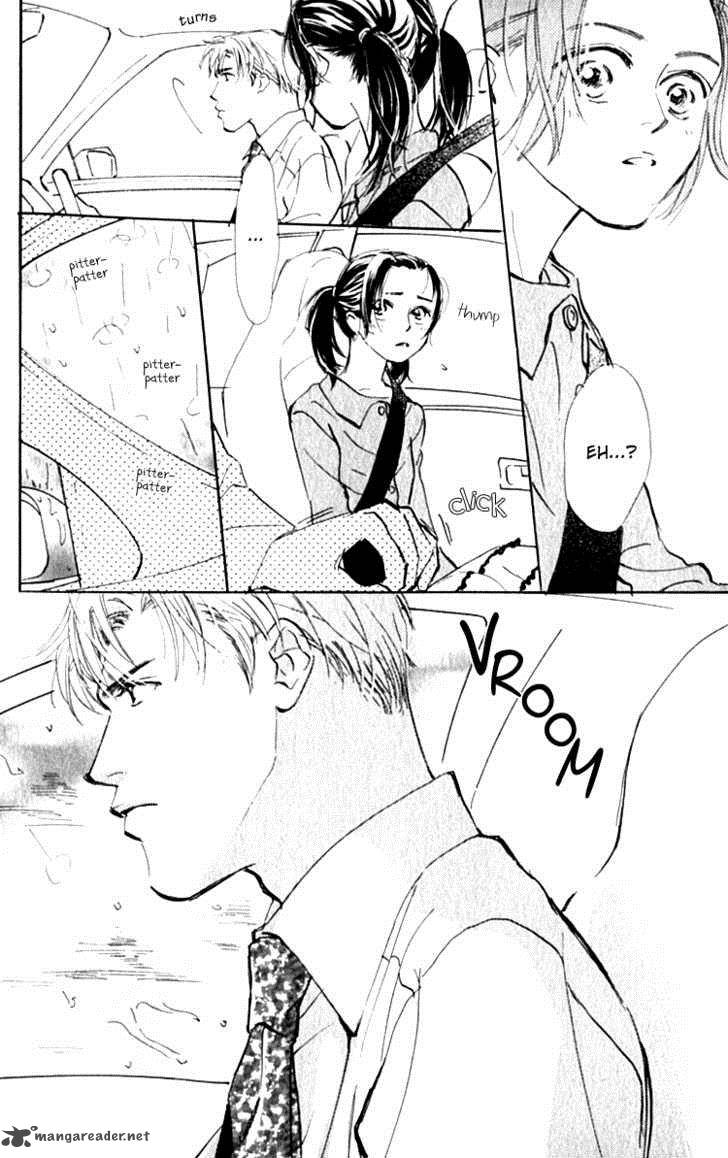 Ashita Mo Kitto Koishiteru 5 46