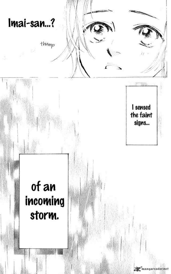 Ashita Mo Kitto Koishiteru 5 47