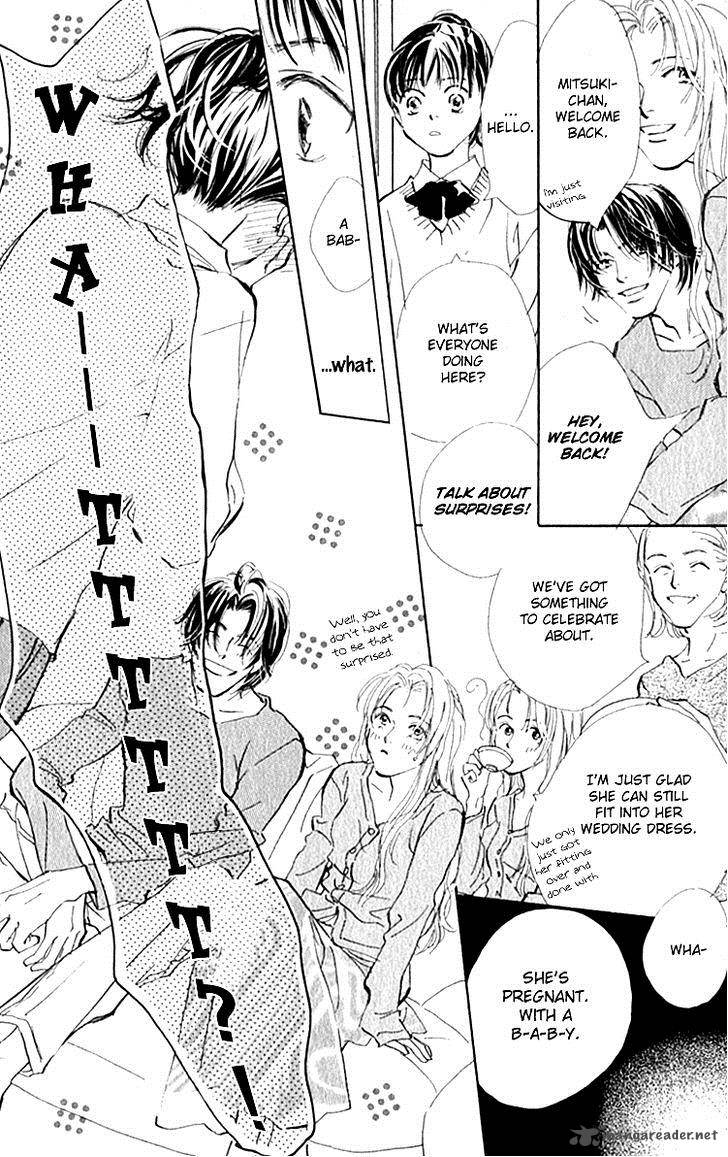 Ashita Mo Kitto Koishiteru 7 15