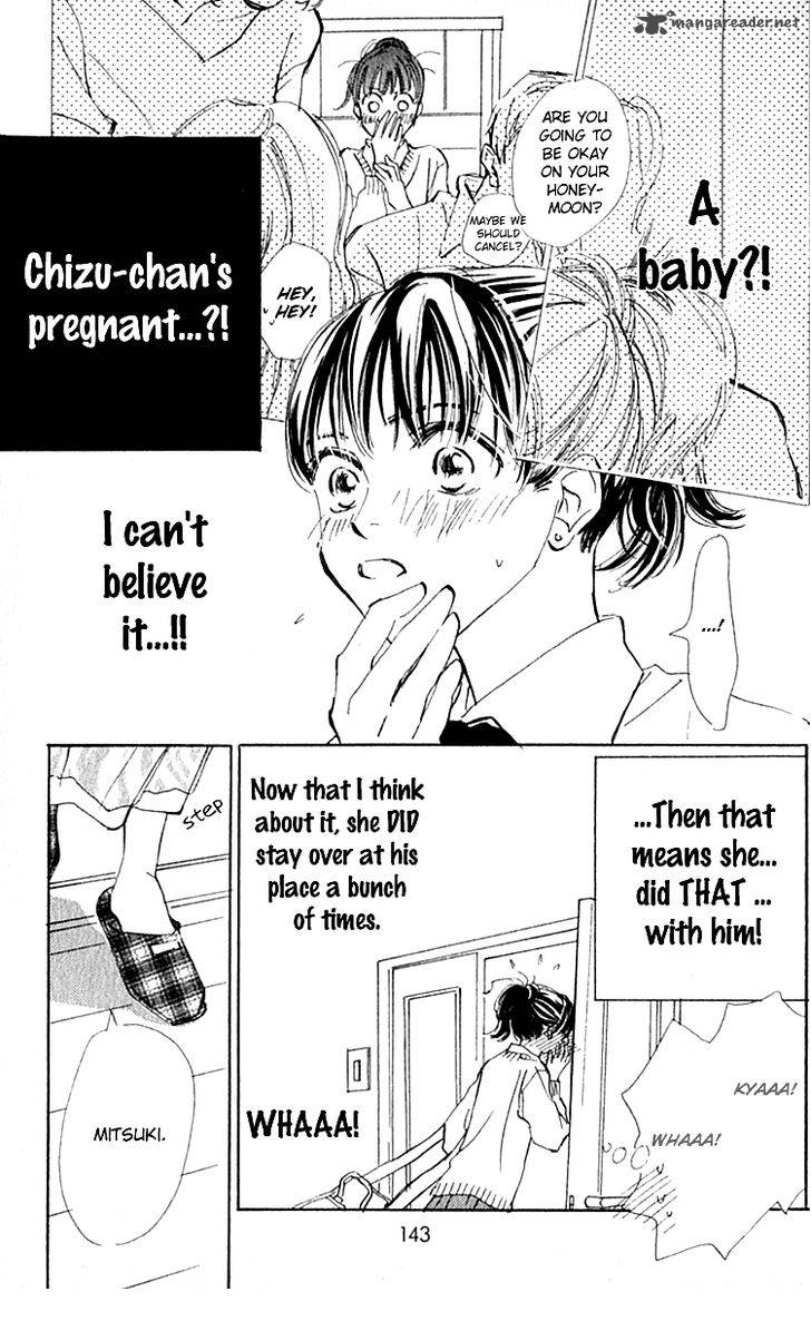 Ashita Mo Kitto Koishiteru 7 16
