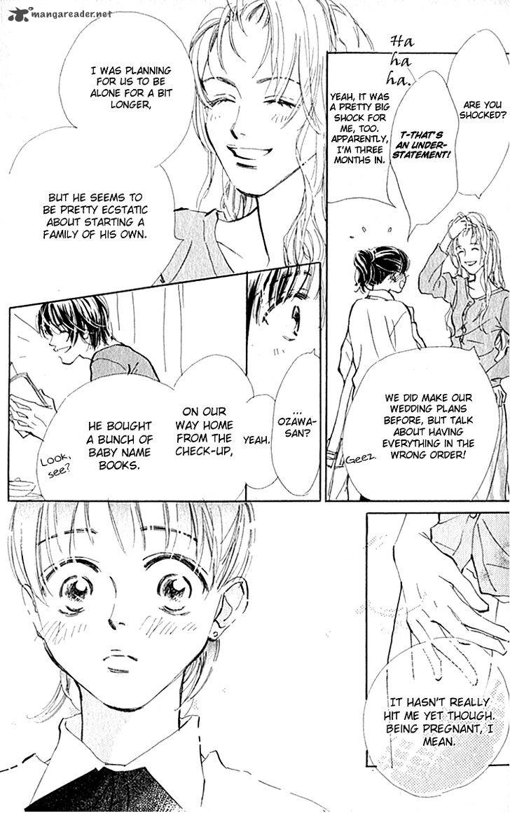 Ashita Mo Kitto Koishiteru 7 17
