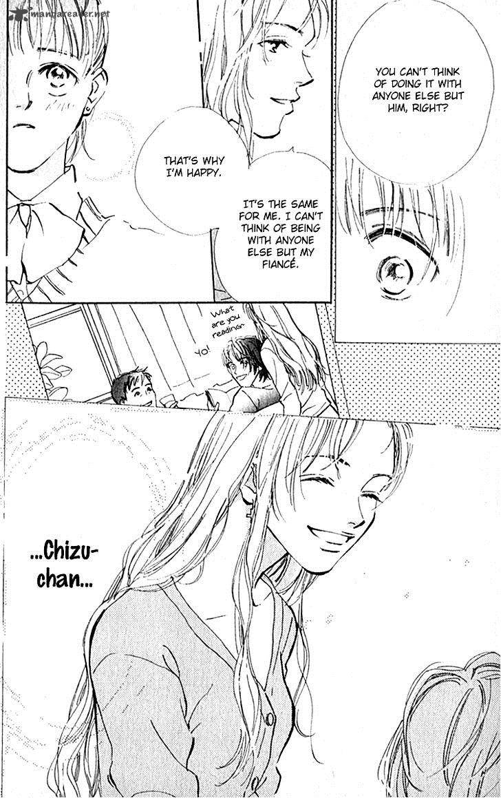 Ashita Mo Kitto Koishiteru 7 19