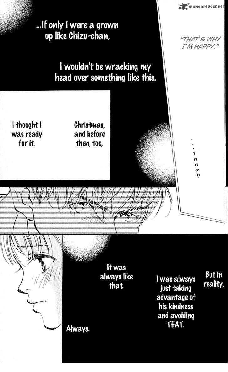 Ashita Mo Kitto Koishiteru 7 20