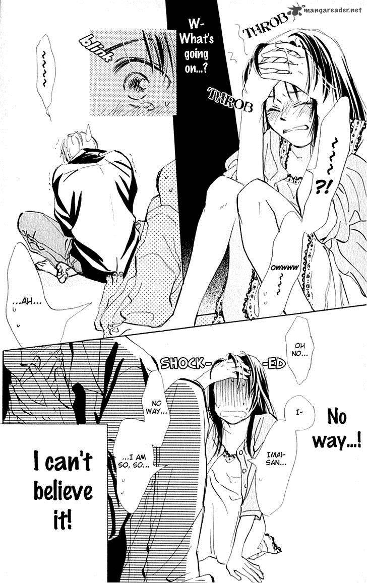 Ashita Mo Kitto Koishiteru 7 37