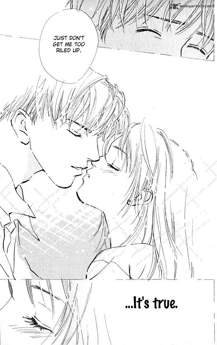 Ashita Mo Kitto Koishiteru 7 42
