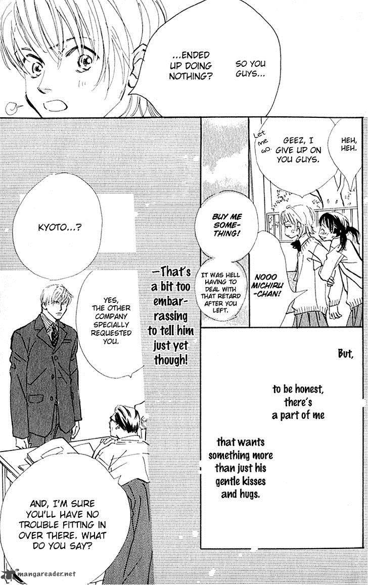 Ashita Mo Kitto Koishiteru 7 44