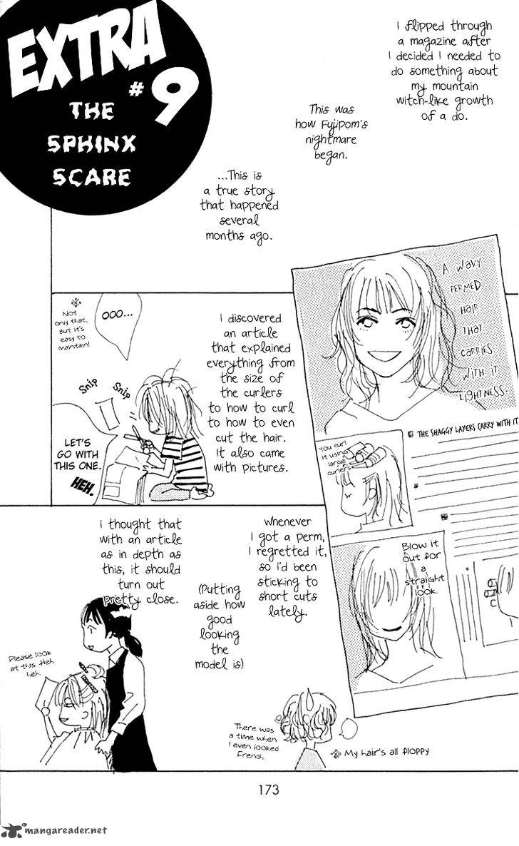 Ashita Mo Kitto Koishiteru 7 46