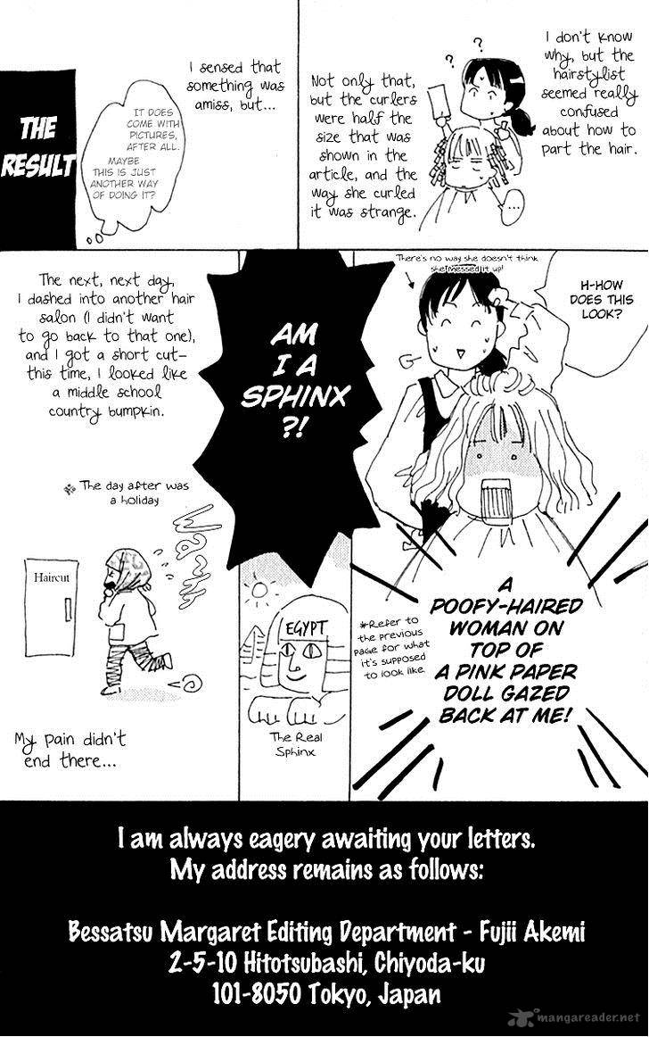 Ashita Mo Kitto Koishiteru 7 47