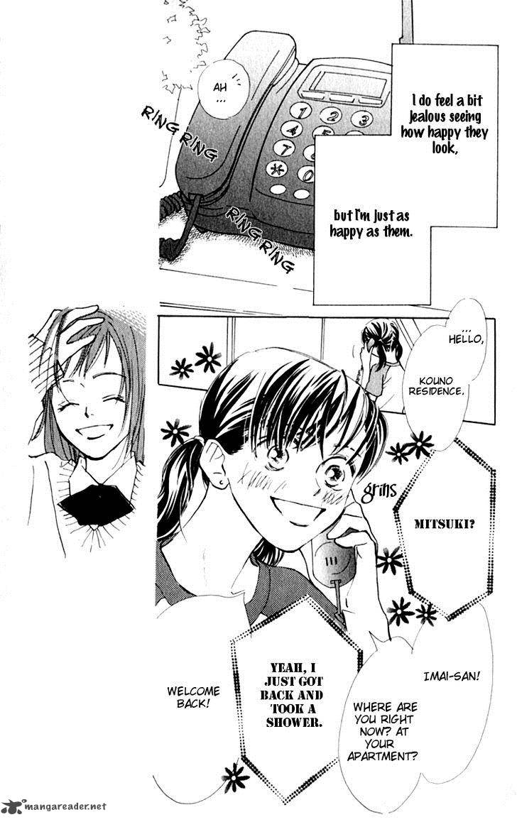 Ashita Mo Kitto Koishiteru 8 12