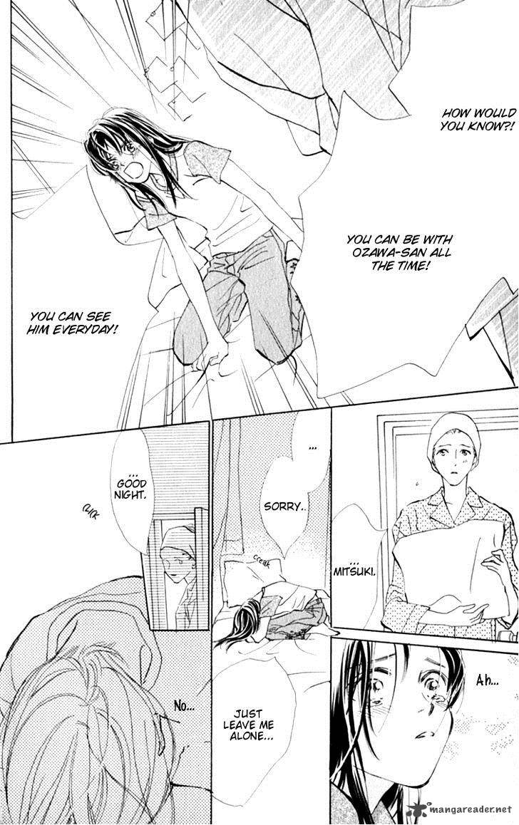 Ashita Mo Kitto Koishiteru 8 39