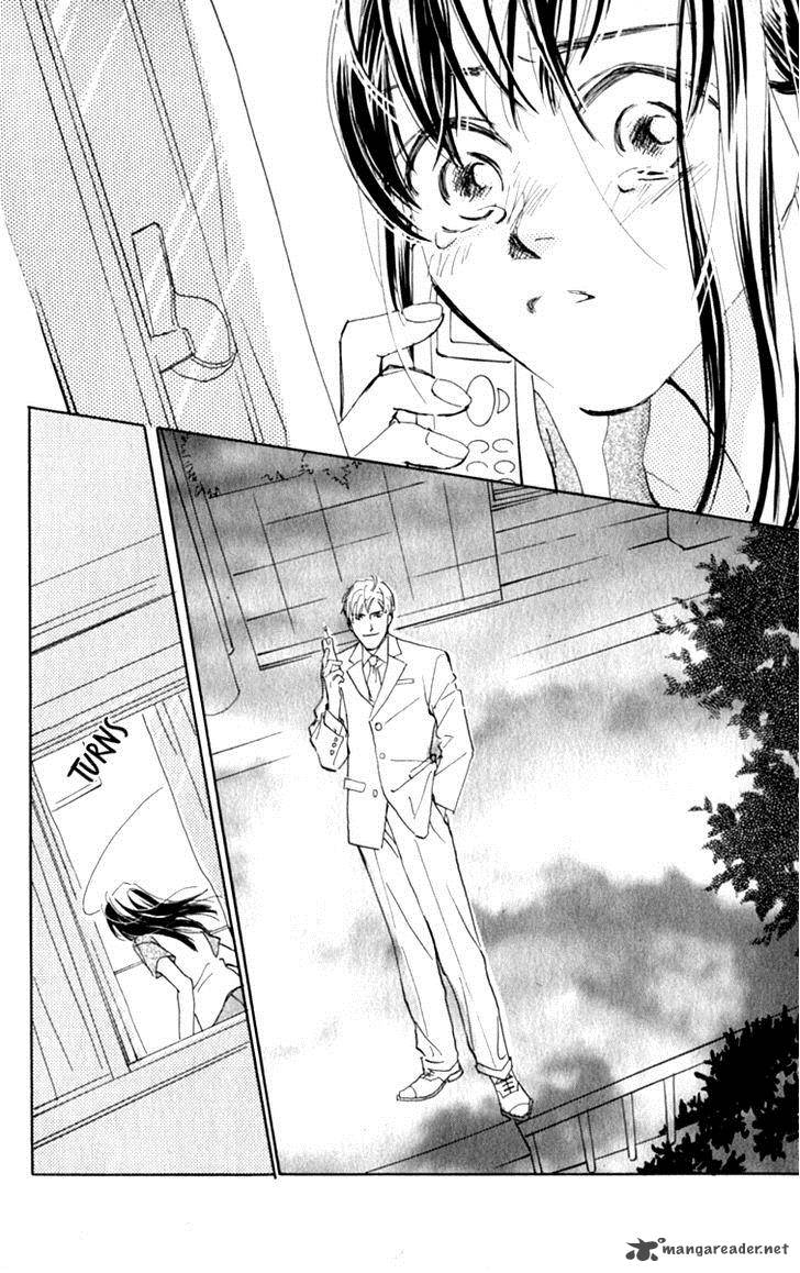 Ashita Mo Kitto Koishiteru 8 43